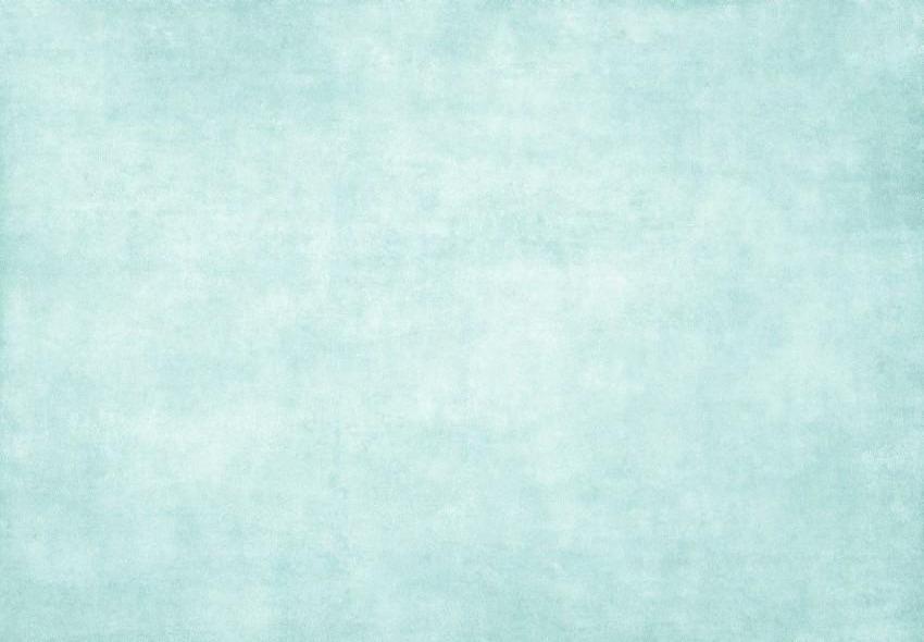 Toile de fond de texture verte aquarelle abstraite pour la photographie DHP-708