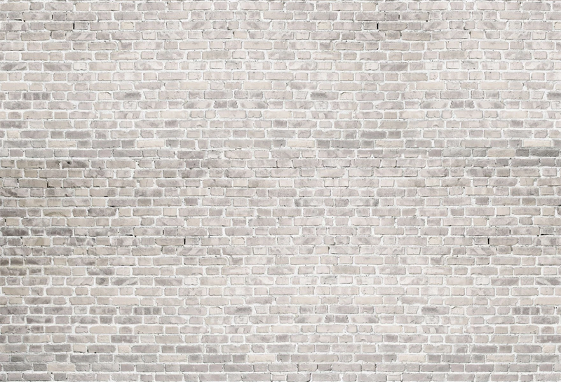 Vintage Concrete Brick Wall Photo Studio Backdrop G-356