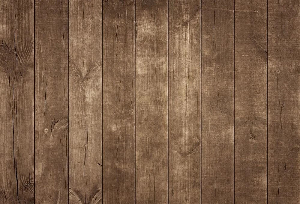 Old Wooden Rustic Style Timber texture Photo Backdrop G-87