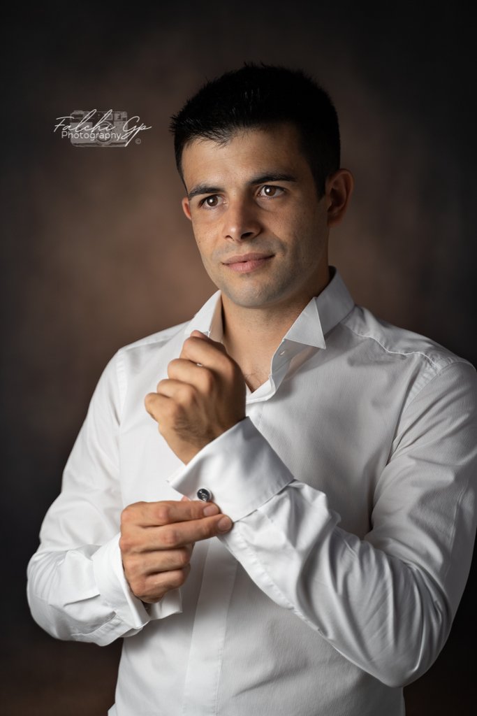 Texture de fond abstrait brun noir Belle toile de fond pour les photographes GC-174