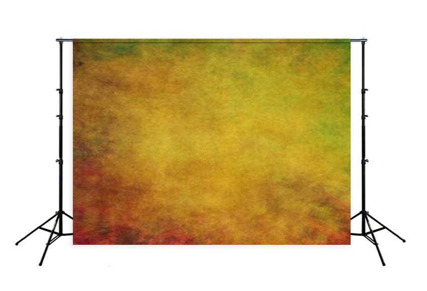 Abstract Texture Old Grunge Backdrop for Photography GC-181