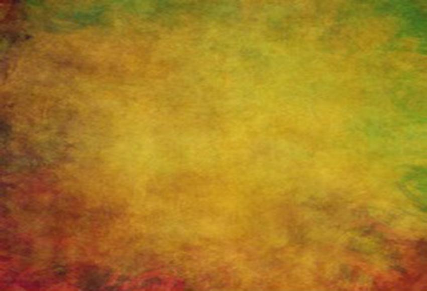 Abstract Texture Old Grunge Backdrop for Photography GC-181