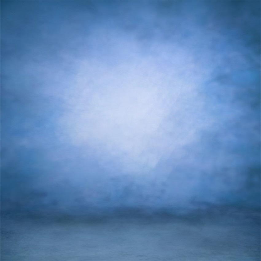 Abstract  Headshoot Portrait Photo Studio Backdrop