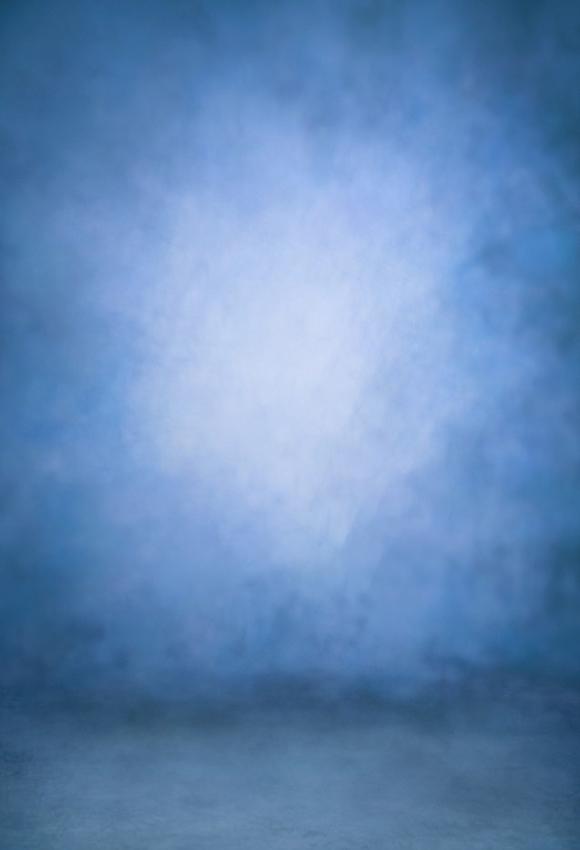 Abstract  Headshoot Portrait Photo Studio Backdrop
