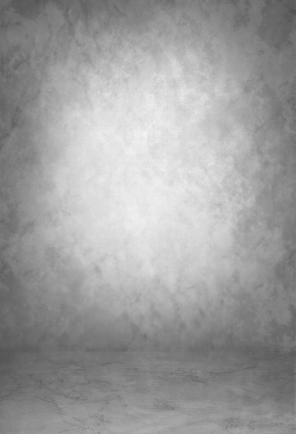 Abstract Background Gray Texture Studio Backdrop