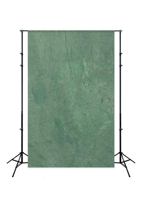 Toile de fond Portrait Toile de fond texturés abstraits verts J02953
