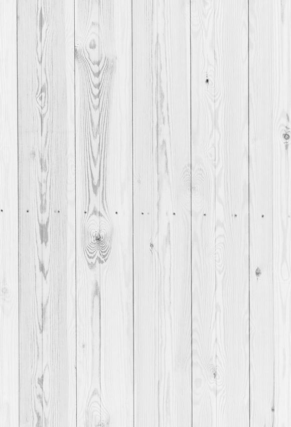 Toile de fond par thème Toile de fond en bois Toile de fond blancs J04141