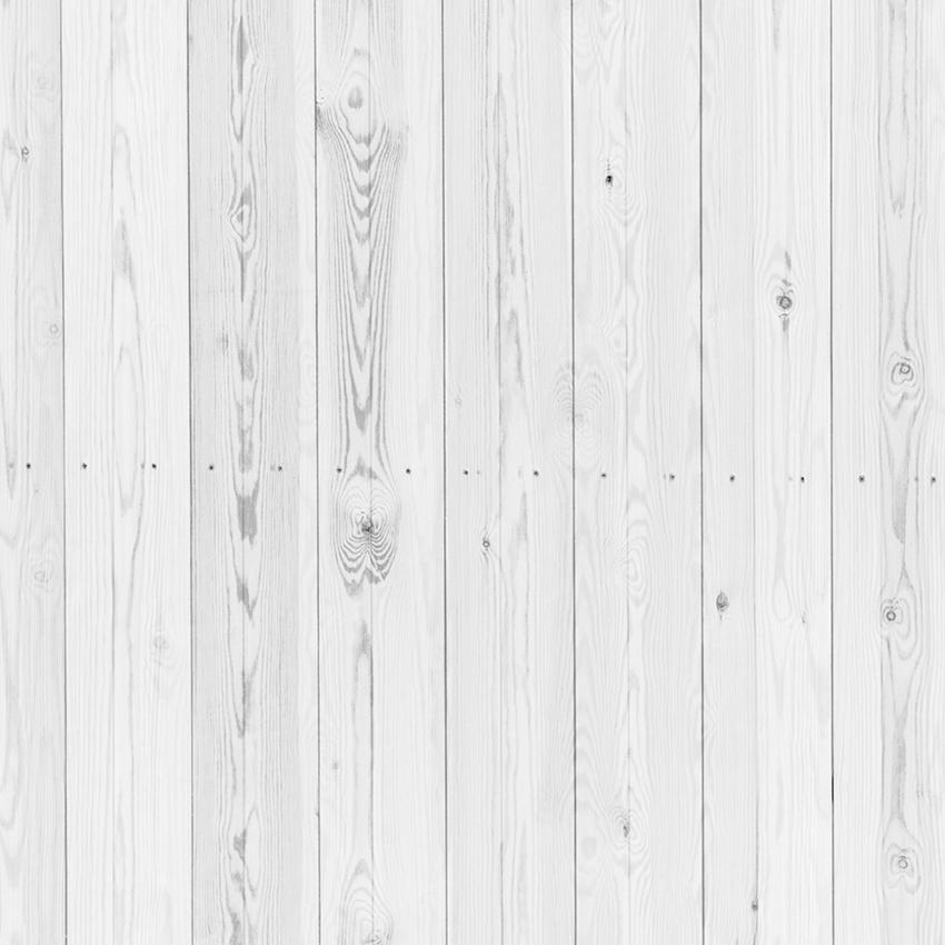 Toile de fond par thème Toile de fond en bois Toile de fond blancs J04141
