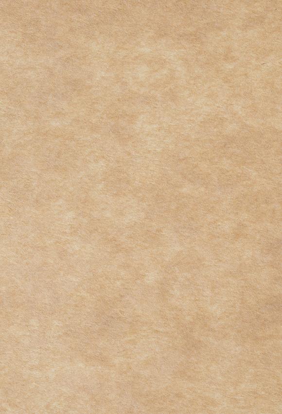 Toile de fond de photographie de texture abstraite beige sable pour l'image J08079