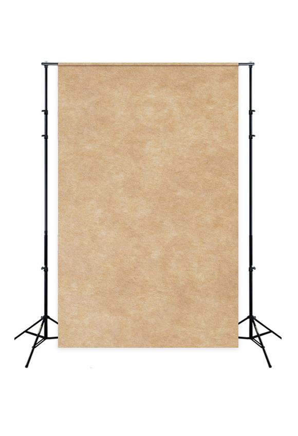 Toile de fond de photographie de texture abstraite beige sable pour l'image J08079