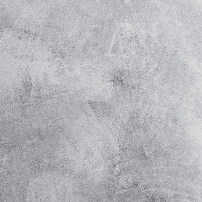 Toile de fond de texture abstraite colorée claire pour l'image J08100