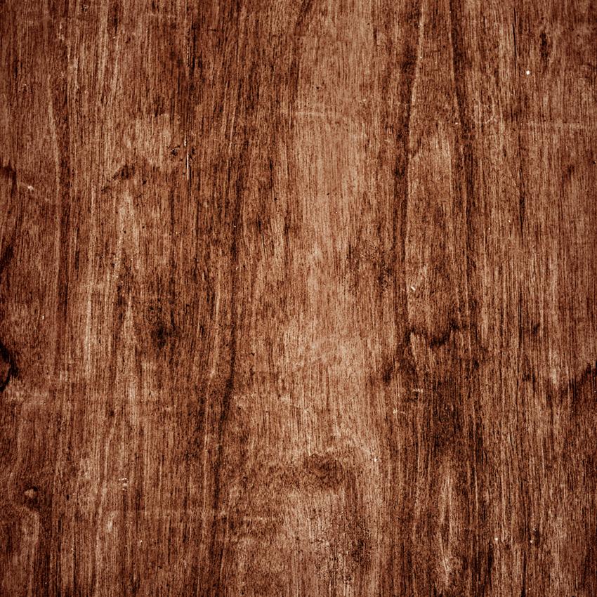 Toile de fond photo Toile de fond en planche de bois LM-00200