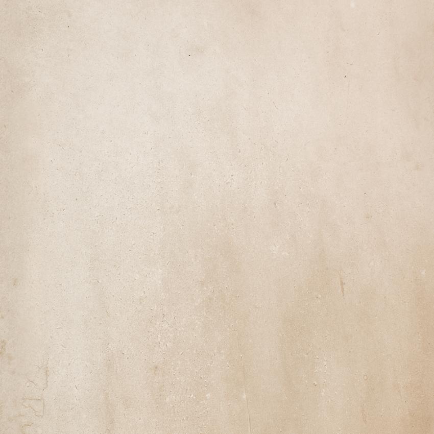 Toile de fond abstraite de lumière art pour le photographe LM-01002