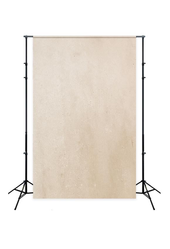 Toile de fond abstraite de lumière art pour le photographe LM-01002