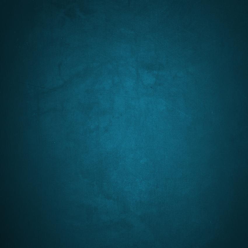 Toile de fond de photo abstraite Texture bleu foncé pour Studio LM-01305