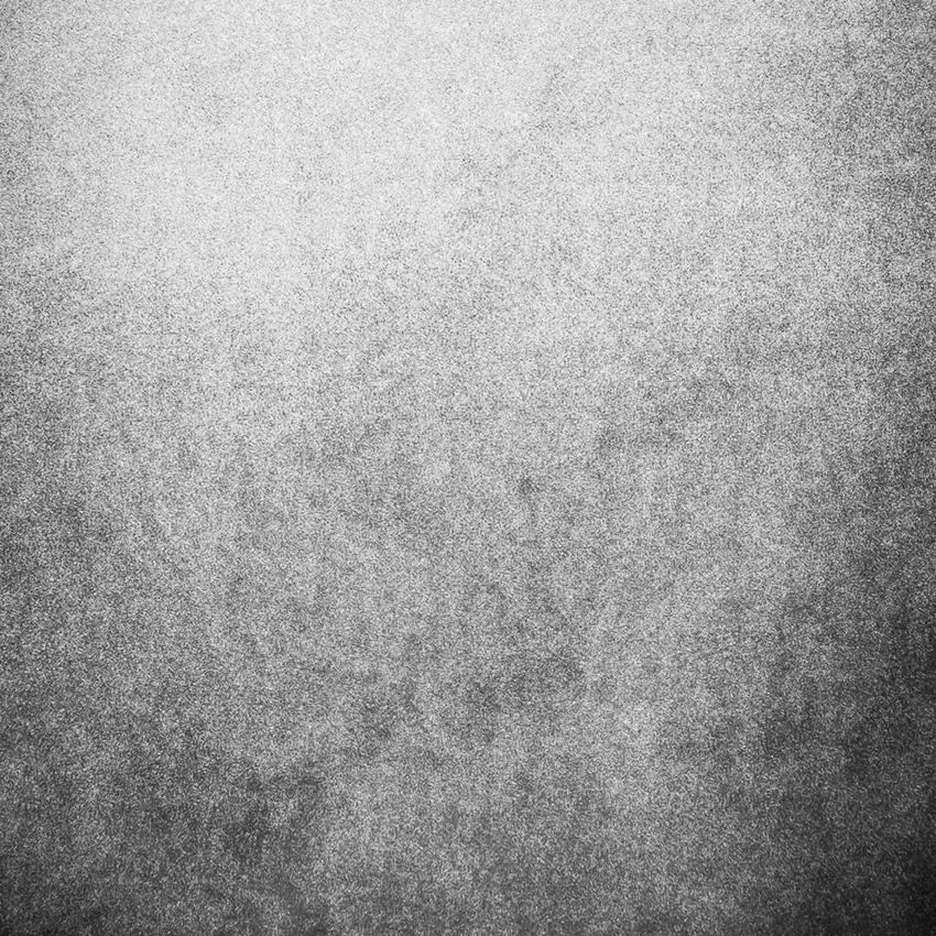 Toile de fond de photographie Vintage grise LM-01376