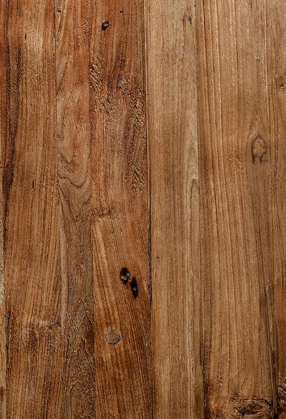 Toile de fond de photographie en bois brun grunge LM-H00145