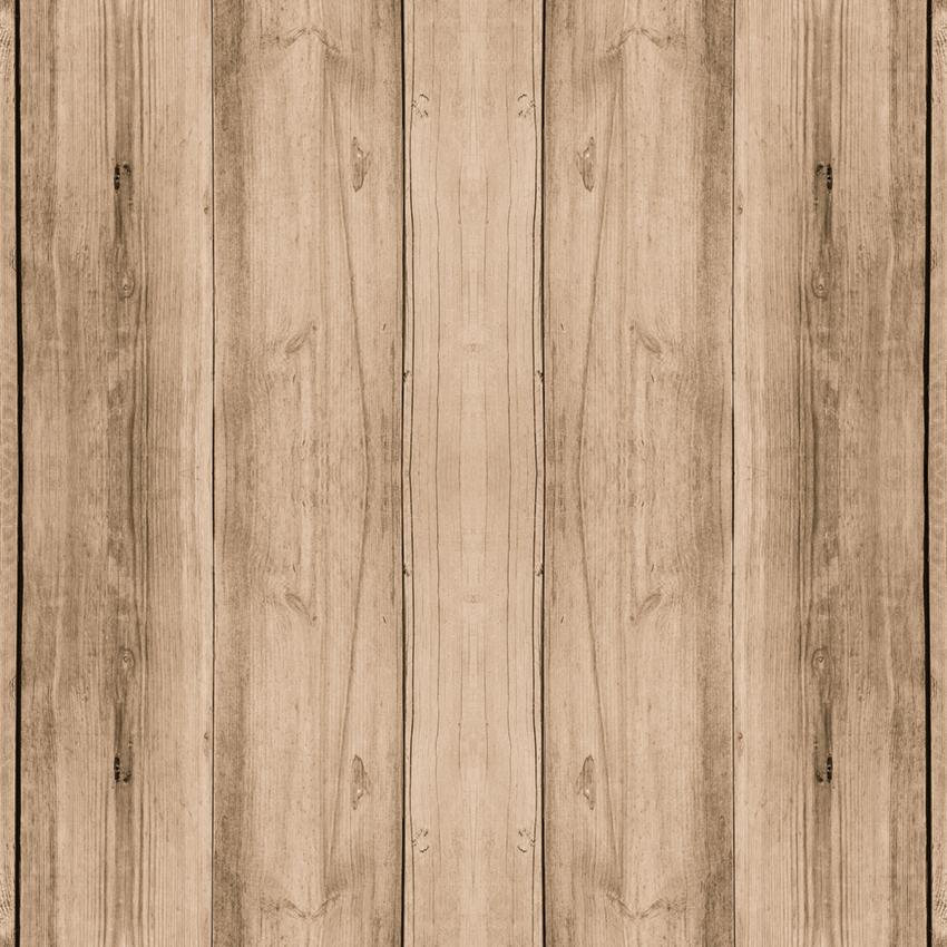 Toile de fond de texture en bois de style rétro pour la photographie LM-H00154