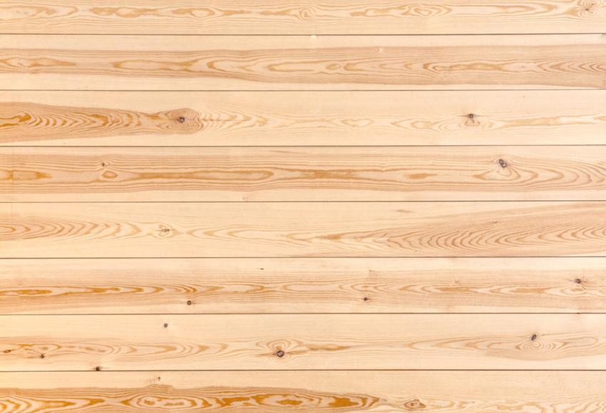 Toile de fond de photographie murale en bois brun LM-H00158