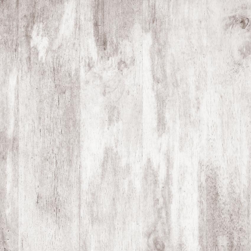 Toile de fond muraux en bois gris pour la photographie LM-H00169