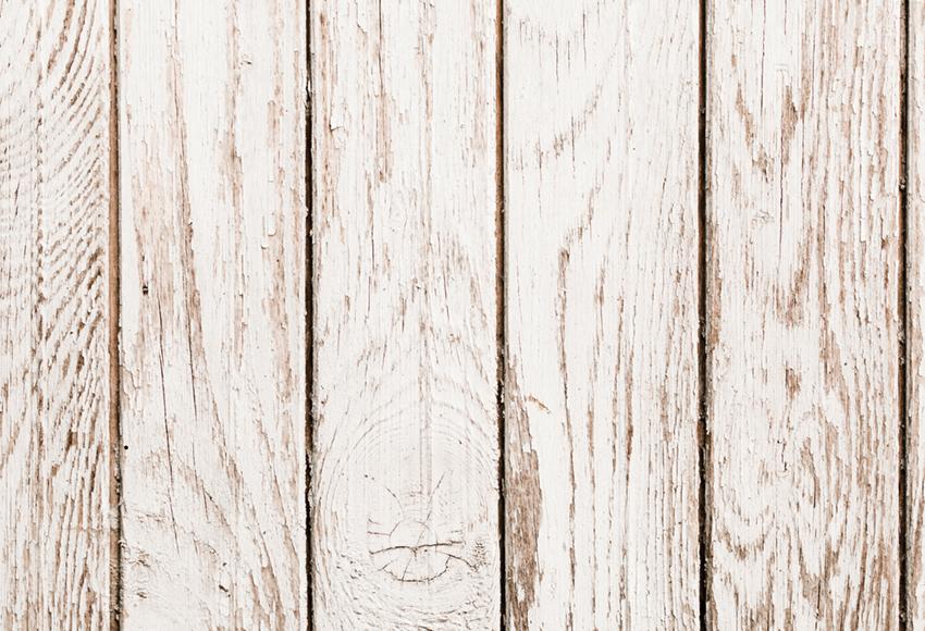 Toile de fond de photographie en bois pour Photo Studio LM-H00180