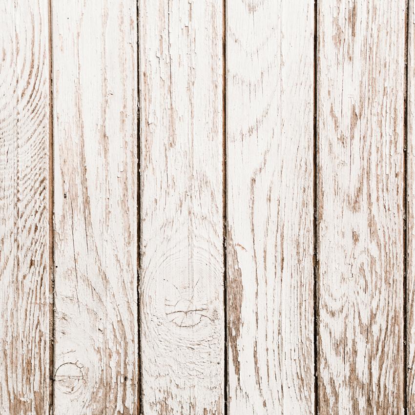 Toile de fond de photographie en bois pour Photo Studio LM-H00180