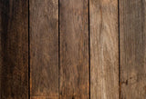 Toile de fond de mur de photo de mur en bois grunge LM-H00204