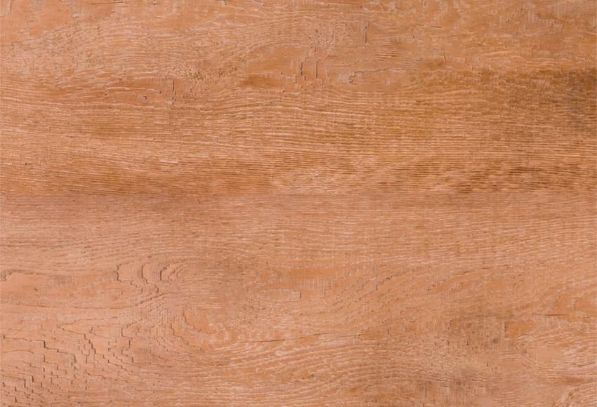 Toile de fond photo Vintage Texture bois LM-H00211