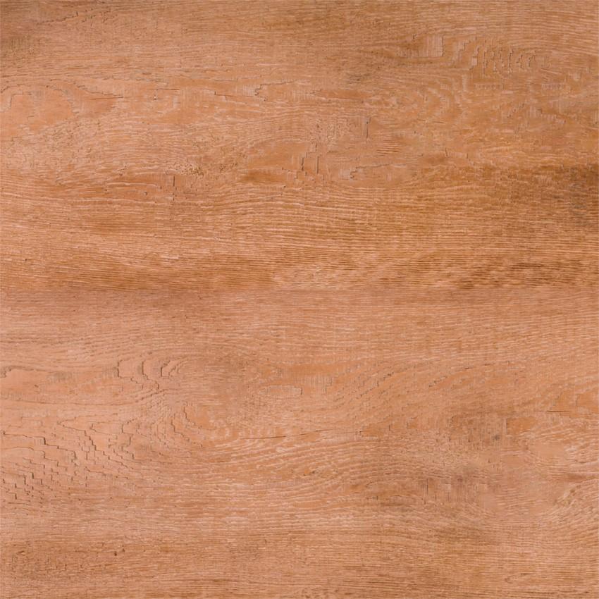 Toile de fond photo Vintage Texture bois LM-H00211