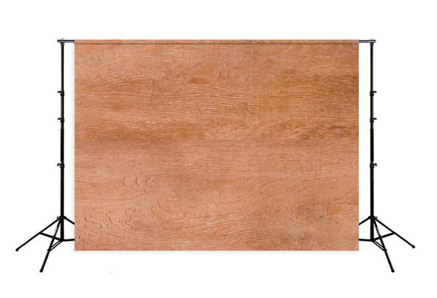 Toile de fond photo Vintage Texture bois LM-H00211
