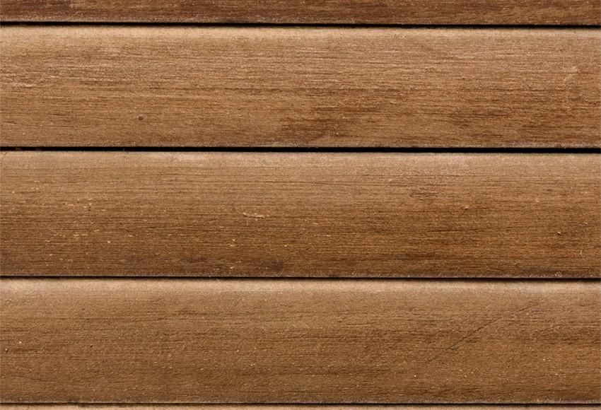 Toile de fond en bois vieux pour la photographie LM-H00221