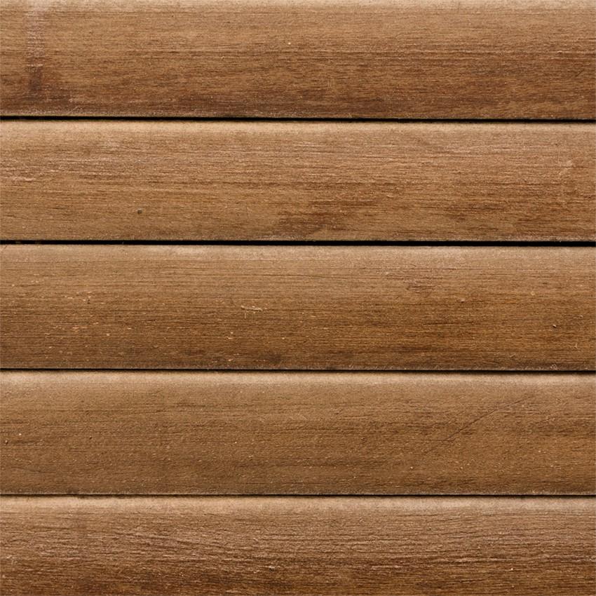 Toile de fond en bois vieux pour la photographie LM-H00221