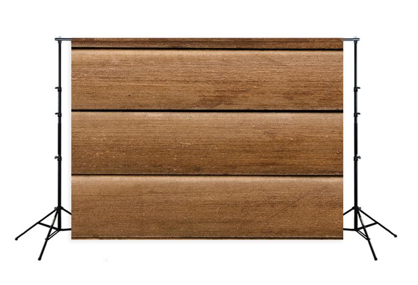 Toile de fond en bois vieux pour la photographie LM-H00221