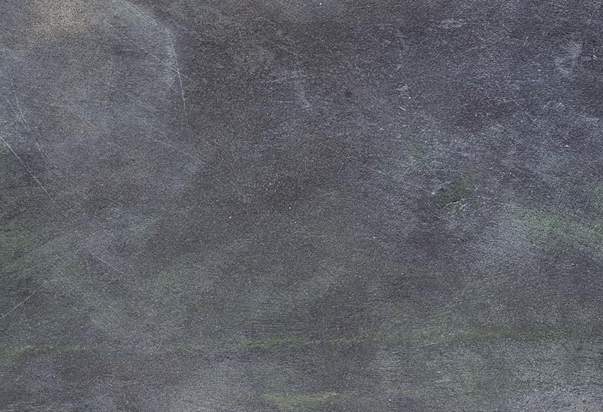 Abstract Dark Grey Texture With Scratch Photo Booth Backdrop M003