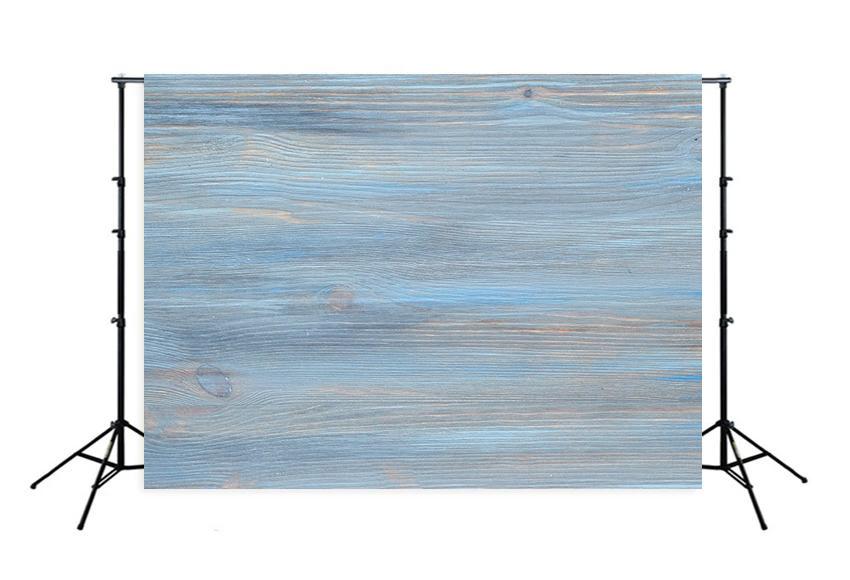 Toile de fond Texture grunge avec peinture verte craquelée Shabby Chic Surface M005