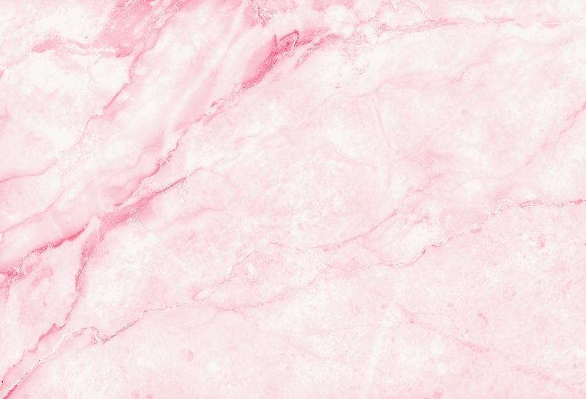 Blue Marble Texture Photography Backdrop for Studio M045