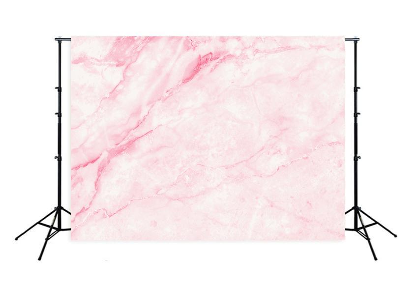 Blue Marble Texture Photography Backdrop for Studio M045