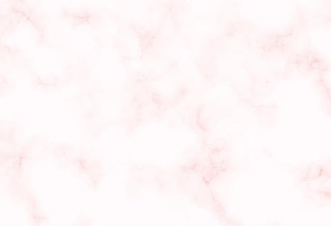 Toile de fond de texture naturelle en marbre rose pour photomaton M047