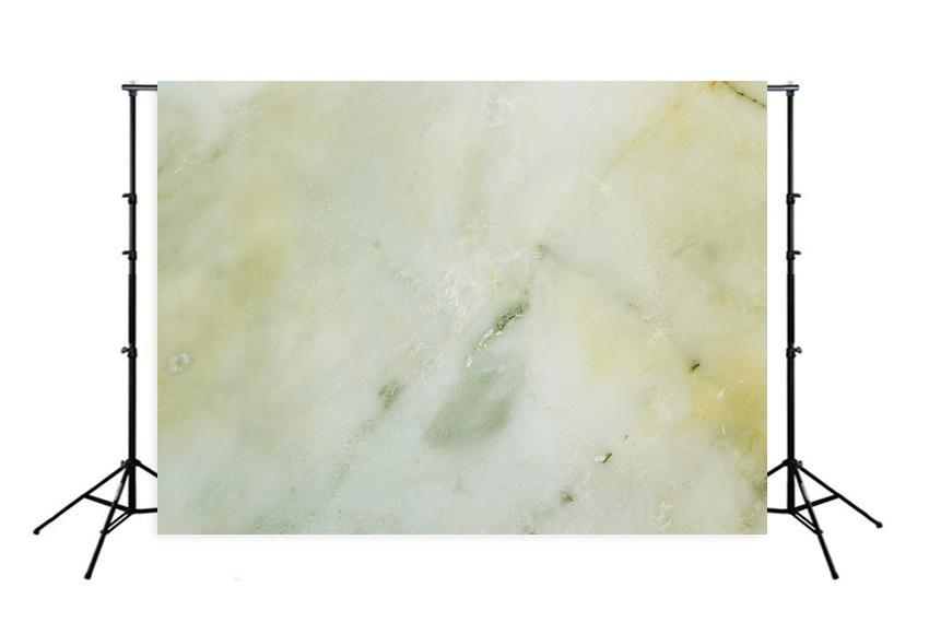 Toile de fond marron blanc pour Photo Studio M050