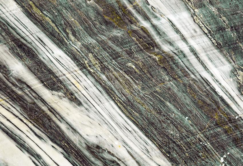 Marble Stone Natural Texture Photography Backdrop M070