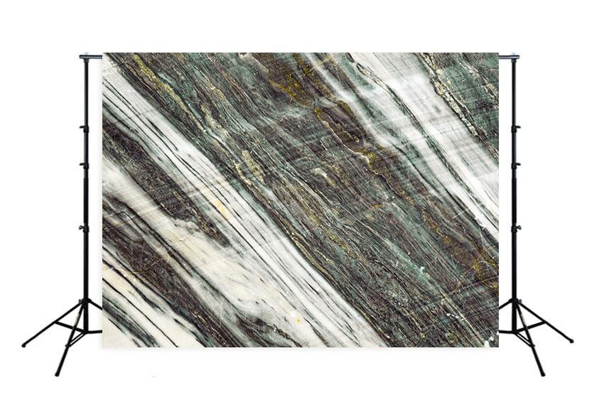 Marble Stone Natural Texture Photography Backdrop M070