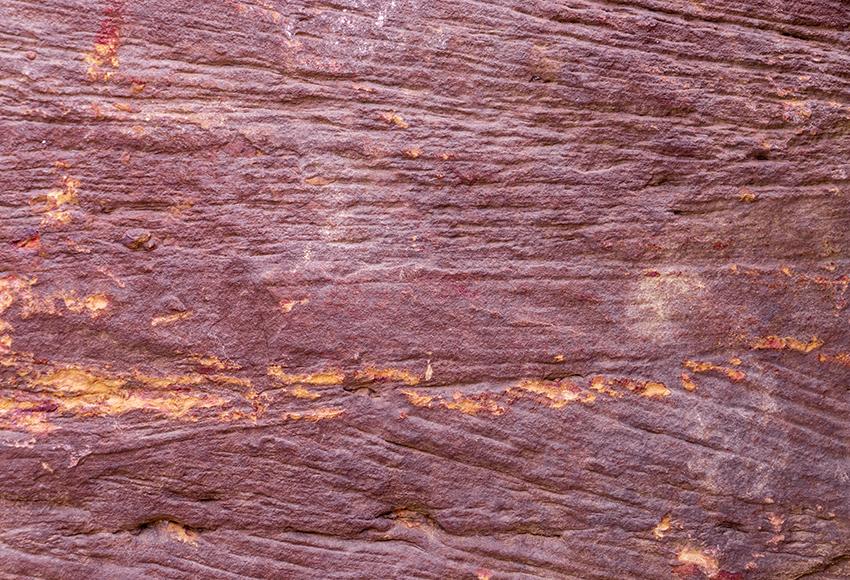 Bronze Marble Stone Texture Photo Backdrop M074