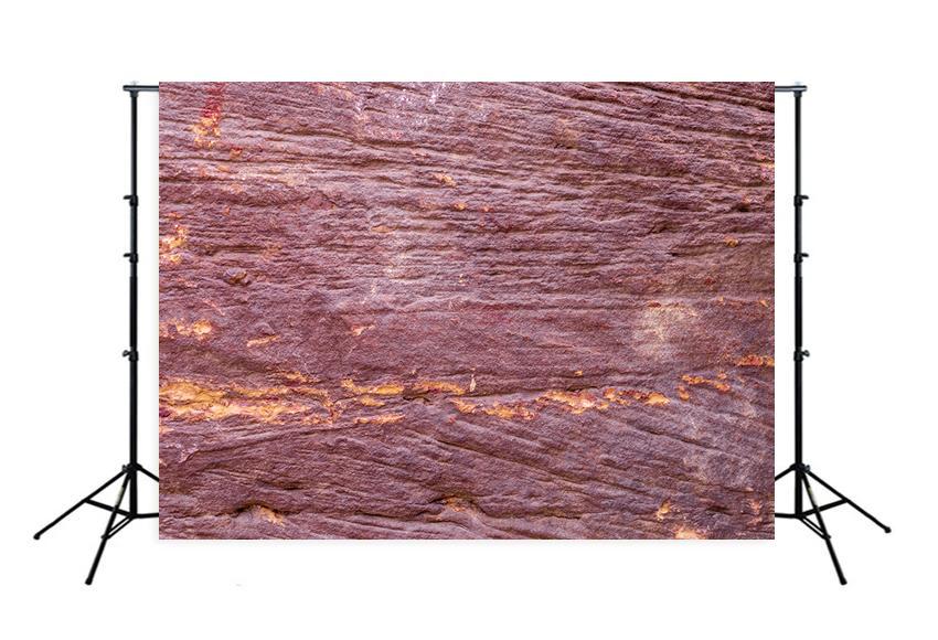 Bronze Marble Stone Texture Photo Backdrop M074