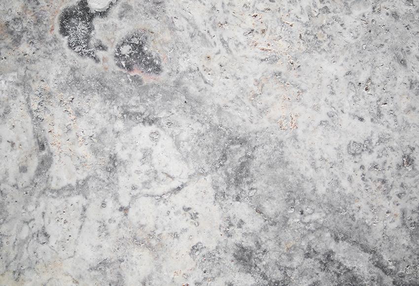 Grey Marble Texture Backdrop for Photo Shoot M085