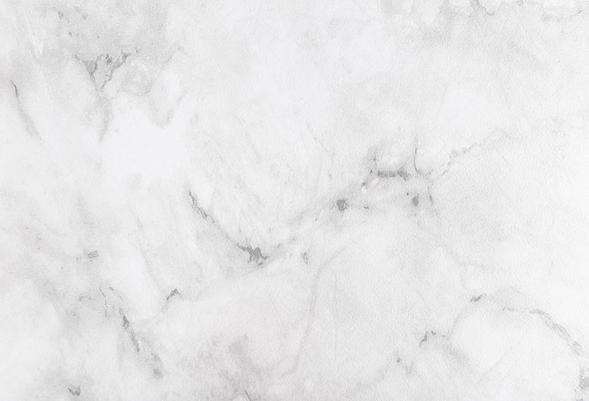 Photo Backdrop Marble Texture Backdrop for Photography M086