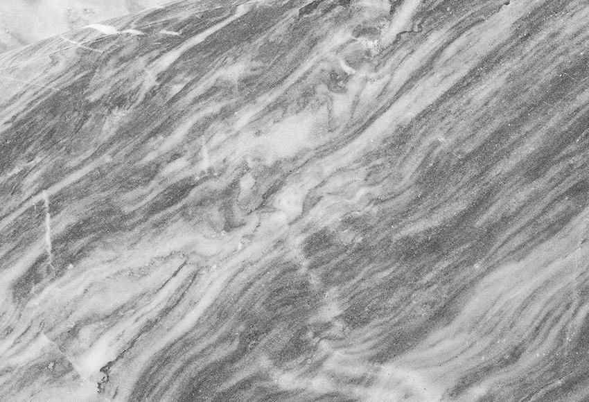 Grey Marble Texture Studio Backdrop for Photo Booth M207