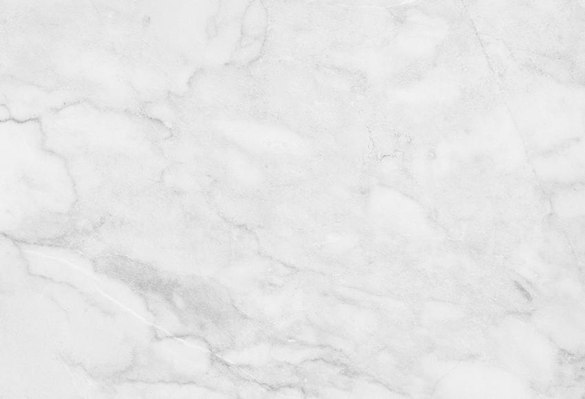White Marble Texture Backdrop for Photo Booth M210