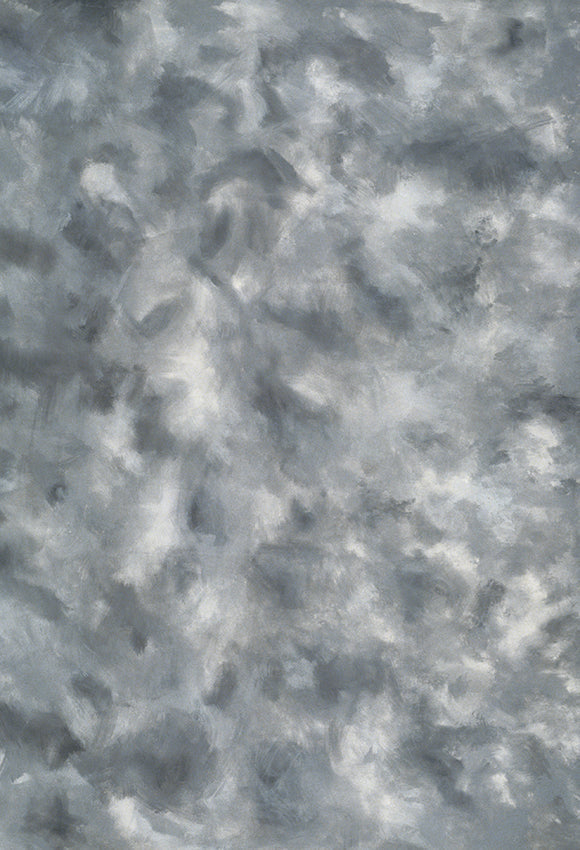 Abstract Texture Dark Photo Shoot Backdrop