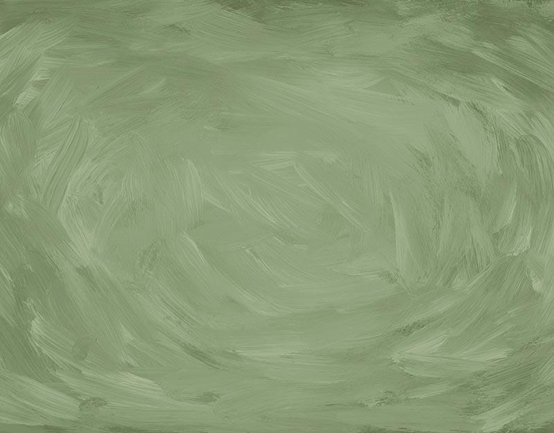 Toiles De Fond De Studio Photo Abstrait Mur Vert Nb-262