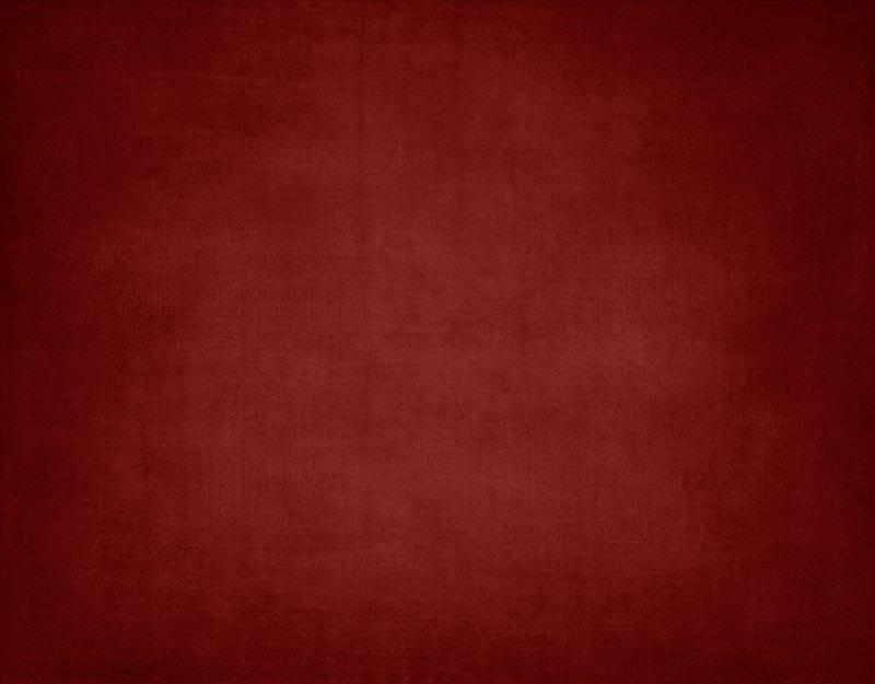Toile De Fond Abstraite Flamme Fond Rouge Pour La Photographie Nb-283